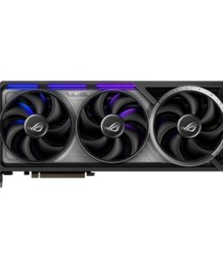 Grafische kaart Asus 90YV0LV0-M0NA00 16 GB