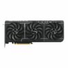 Grafische kaart Asus 90YV0LX0-M0NA00 16 GB