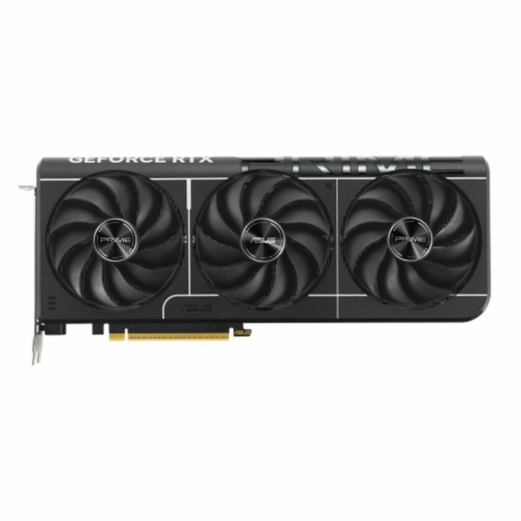 Grafische kaart Asus 90YV0LX0-M0NA00 16 GB