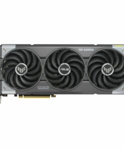Grafische kaart Asus 90YV0LZ0-M0NA00 12 GB