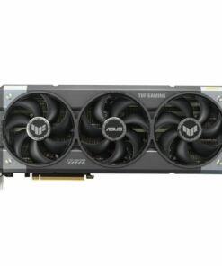 Grafische kaart Asus 90YV0M30-M0NA00 GEFORCE RTX 5080 16 GB GDDR6 GDDR7