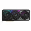 Grafische kaart Asus 90YV0M80-M0NA00 nvidia geforce rtx 5070 12 GB