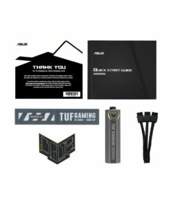 Grafische kaart Asus 90YV0MD0-M0NA00 16 GB