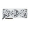 Grafische kaart Asus 90YV0MD3-M0NA00 nvidia geforce rtx 5070 ti 16 GB GDDR7