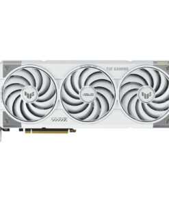Grafische kaart Asus 90YV0MD3-M0NA00 nvidia geforce rtx 5070 ti 16 GB GDDR7
