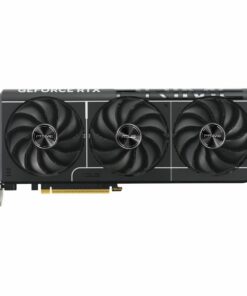 Grafische kaart Asus nvidia geforce rtx 5070 ti 16 GB GDDR6 GDDR6X