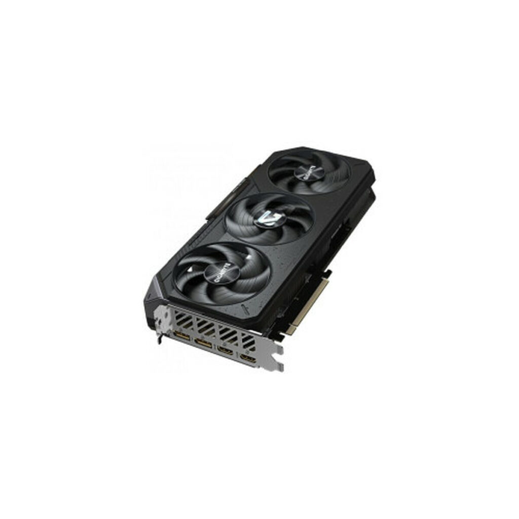 Grafische kaart Gigabyte 16 GB GDDR6