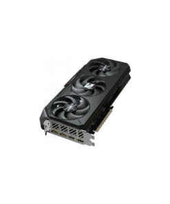 Grafische kaart Gigabyte 16 GB GDDR6