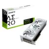 Grafische kaart Gigabyte GV-N5070AERO OC-12GD 12 GB