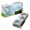 Grafische kaart Gigabyte GV-N5070EAGLEOC ICE-12GD 12 GB