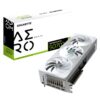 Grafische kaart Gigabyte GV-N507TAERO OC-16GD 16 GB