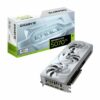 Grafische kaart Gigabyte GV-N507TEAGLEOC ICE-16GD 16 GB