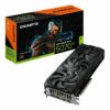 Grafische kaart Gigabyte GV-N507TWF3-16GD nvidia geforce rtx 5070 ti 16 GB GDDR6