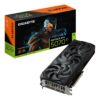Grafische kaart Gigabyte GV-N507TWF3OC-16GD 16 GB GDDR6