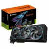 Grafische kaart Gigabyte GV-N5080AORUS M-16GD 16 GB GDDR6