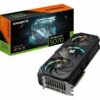 Grafische kaart Gigabyte GeForce 16 GB