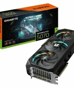 Grafische kaart Gigabyte GeForce 16 GB
