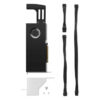 Grafische kaart Lenovo 4X61P39479 20 GB GDDR6