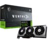 Grafische kaart MSI RTX 5080 16G VENTUS 3X OC 16 GB