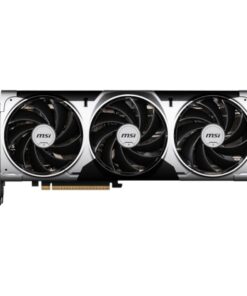 Grafische kaart MSI nvidia geforce rtx 5070 16 GB GDDR6X