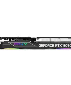 Grafische kaart PNY VCG507012TFXXPB1-O 12 GB