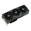 Grafische kaart PNY VCG508016TFXPB1-O 16 GB