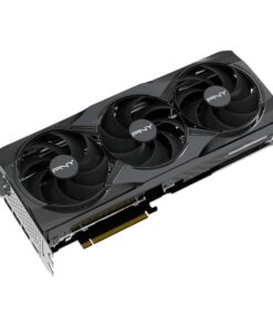 Grafische kaart PNY VCG508016TFXPB1-O 16 GB
