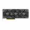 Grafische kaart PNY nvidia geforce rtx 5070 ti 16 GB
