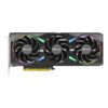Grafische kaart PNY nvidia geforce rtx 5070 ti 16 GB