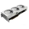 Grafische kaart Sapphire 11323-09-20G AMD Radeon RX 7900 XT 20 GB GDDR6