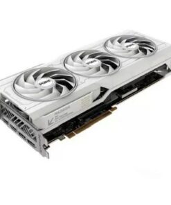 Grafische kaart Sapphire 11323-09-20G AMD Radeon RX 7900 XT 20 GB GDDR6