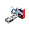 Grafische kaart Sapphire 11348-02-20G 16 GB GDDR6