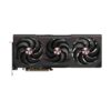 Grafische kaart Sapphire 11348-03-20G 16 GB GDDR6