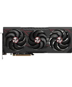 Grafische kaart Sapphire 11348-03-20G 16 GB GDDR6
