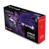 Grafische kaart Sapphire 11349-01-20G 16 GB GDDR6