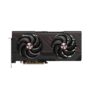 Grafische kaart Sapphire 11349-03-20G 16 GB GDDR6