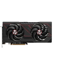 Grafische kaart Sapphire 11349-03-20G 16 GB GDDR6