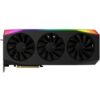 Grafische kaart XFX 97TRGBBB9 radeon rx 9070 xt 16 GB GDDR6