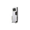 Grafische kaart XFX 97TRGBBW9 16 GB GDDR6