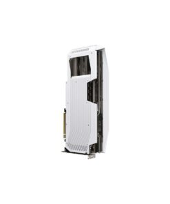 Grafische kaart XFX 97TRGBBW9 16 GB GDDR6