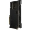 Grafische kaart XFX 97TSWF3B9 16 GB GDDR6