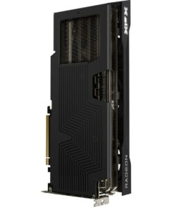 Grafische kaart XFX 97TSWF3B9 16 GB GDDR6