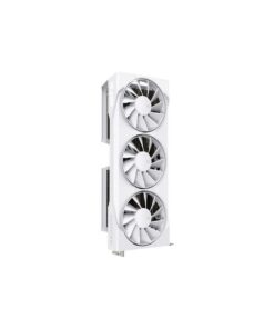 Grafische kaart XFX 97TSWF3W9 16 GB GDDR6