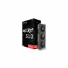 Grafische kaart XFX RX-79TMERCU9 AMD Radeon RX 7900 XT 20 GB GDDR6