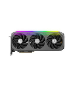Grafische kaart Zotac ZT-B50710B-10P nvidia geforce rtx 5070 ti 16 GB