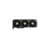 Grafische kaart Zotac ZT-B50710J2-10P nvidia geforce rtx 5070 ti 16 GB GDDR7