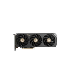 Grafische kaart Zotac ZT-B50710J2-10P nvidia geforce rtx 5070 ti 16 GB GDDR7