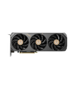 Grafische kaart Zotac ZT-B50710J3-10P nvidia geforce rtx 5070 ti 16 GB