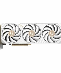 Grafische kaart Zotac ZT-B50710Q2-10P