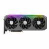 Grafische kaart Zotac ZT-B50800BU-10P GEFORCE RTX 5080 16 GB